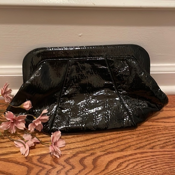 Lauren Merkin Clutch - Picture 5 of 5
